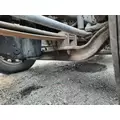 Previous Part Detail 2